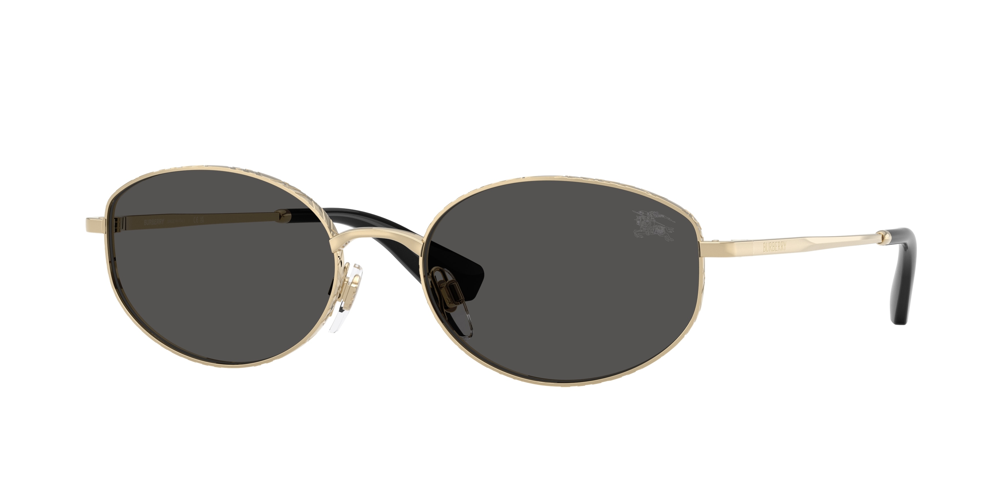 Burberry BE3169 110987  